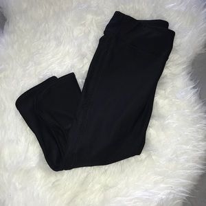 Fabletics leggings